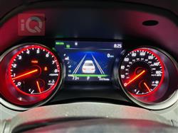 تۆیۆتا کامری